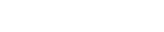 医療法人社団　珠光会　介護老人保健施設　聖（ひじり）の郷（さと）